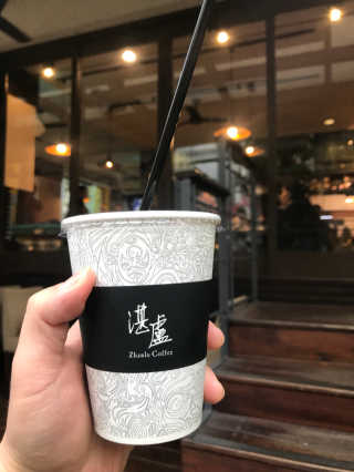 itaewontowner님이 올린 리뷰 사진 1