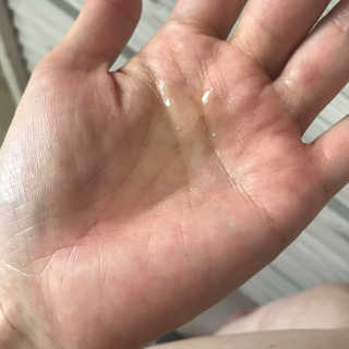 손인수님이 올린 리뷰 사진 2