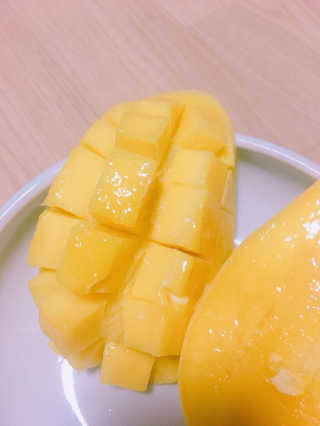 White님이 올린 리뷰 사진 2