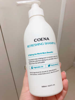 찌냥님이 올린 리뷰 사진 1