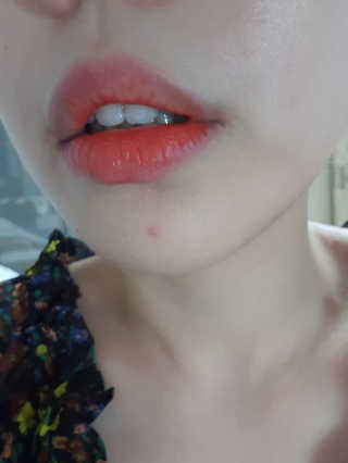 소영님이 올린 리뷰 사진 3