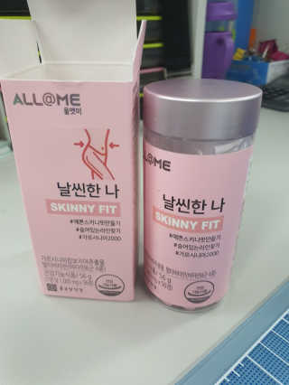 두부베리님이 올린 리뷰 사진 1