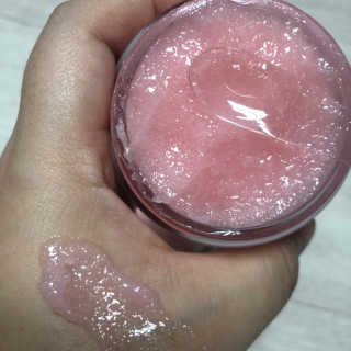 윤토마토님이 올린 리뷰 사진 2