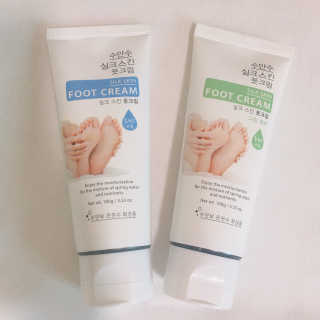 ming님이 올린 리뷰 사진 1