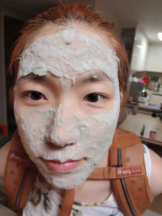 쭈뽕님이 올린 리뷰 사진 1