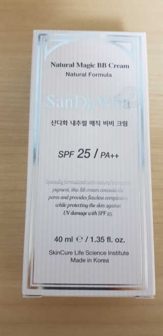 sue329님이 올린 리뷰 사진 2