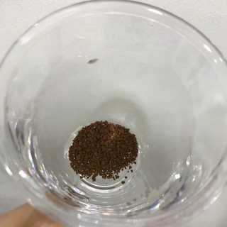 도리님이 올린 리뷰 사진 2