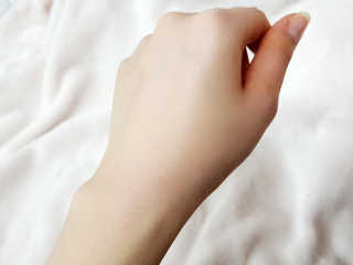 땅콩마루님이 올린 리뷰 사진 3