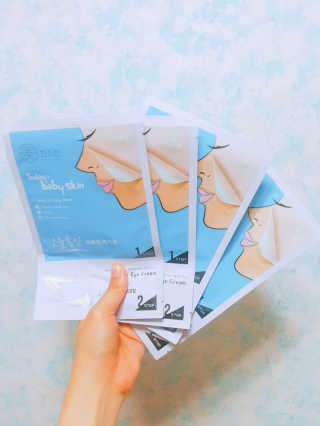 김영미님이 올린 리뷰 사진 1