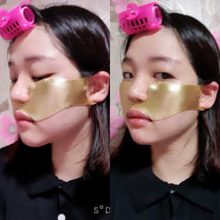 IS2UL님이 올린 리뷰 사진 1
