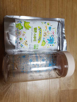 금수니맘님이 올린 리뷰 사진 1