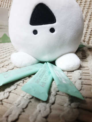 탕탕미래님이 올린 리뷰 사진 2