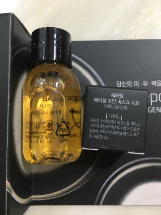 조효림님이 올린 리뷰 사진 2