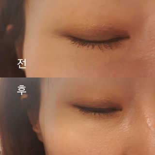 혜이유님이 올린 리뷰 사진 4