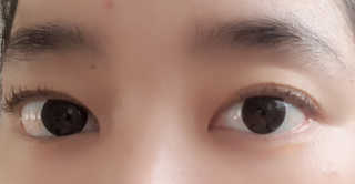 소미맘밈짱님이 올린 리뷰 사진 3