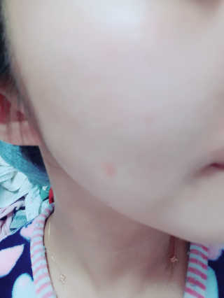 이가인님이 올린 리뷰 사진 3