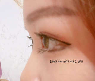 혜림님이 올린 리뷰 사진 1