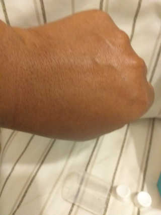 JovitaUkadike님이 올린 리뷰 사진 4