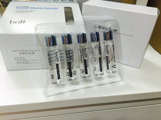 담비쀼님이 올린 리뷰 사진 1