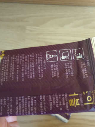 호야야님이 올린 리뷰 사진 2