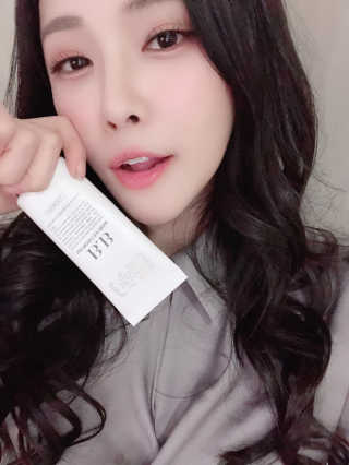 달나라님이 올린 리뷰 사진 3