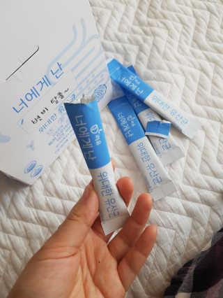 soon님이 올린 리뷰 사진 3