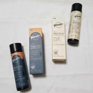 lavely9623님이 올린 리뷰 사진 1