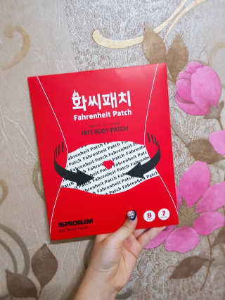 밍기님이 올린 리뷰 사진 1