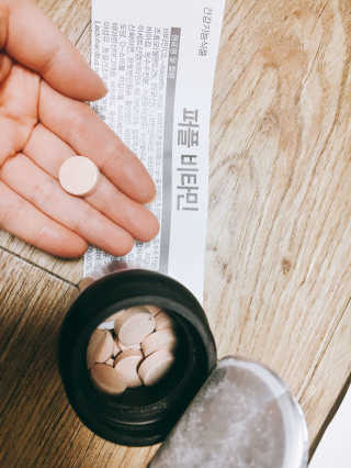 수린님이 올린 리뷰 사진 3