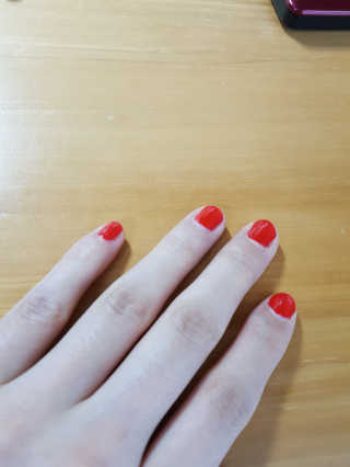수이님이 올린 리뷰 사진 2