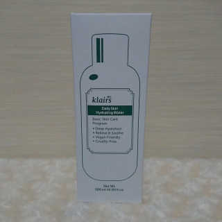 ErikoKawakami님이 올린 리뷰 사진 3