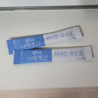 김반장님이 올린 리뷰 사진 3