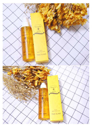 란나님이 올린 리뷰 사진 1