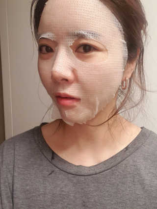 미칠미칠님이 올린 리뷰 사진 3
