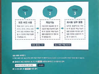 토야님이 올린 리뷰 사진 2