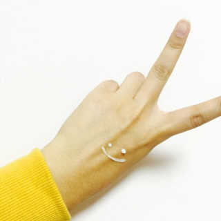 미니미96님이 올린 리뷰 사진 3