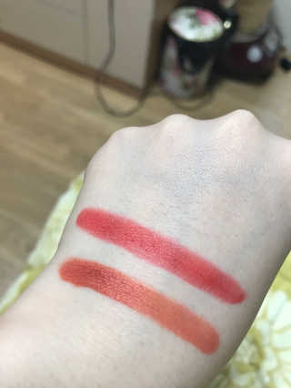 이정은님이 올린 리뷰 사진 1