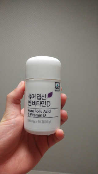정휘관님이 올린 리뷰 사진 2