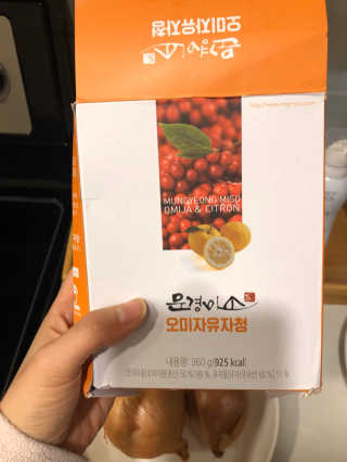 ny54748님이 올린 리뷰 사진 1