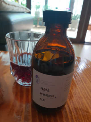 Joanne님이 올린 리뷰 사진 1