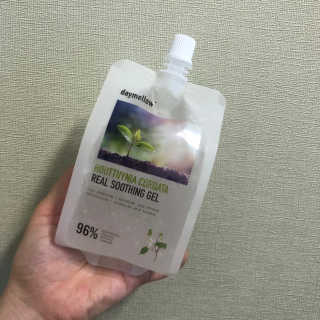 밈님이 올린 리뷰 사진 2