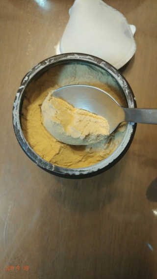 rang.yeoni님이 올린 리뷰 사진 2