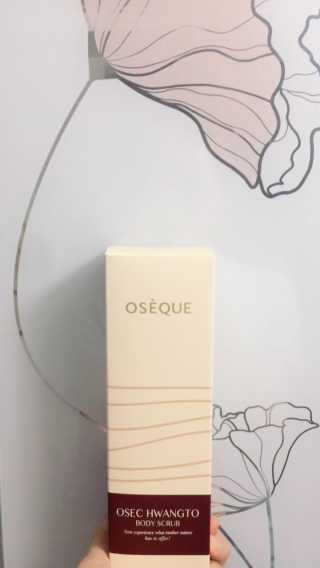 choi님이 올린 리뷰 사진 1