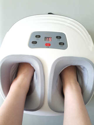 kimsang90님이 올린 리뷰 사진 4