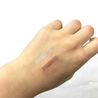 민주님이 올린 리뷰 사진 2