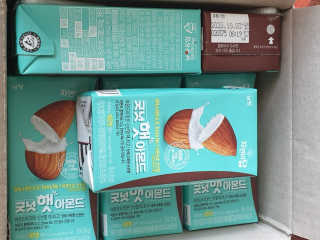 beaglelove님이 올린 리뷰 사진 3