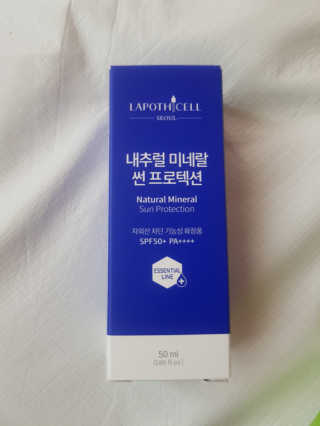 뚠꾸뚠꾸💕님이 올린 리뷰 사진 3
