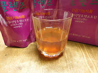 토야님이 올린 리뷰 사진 3