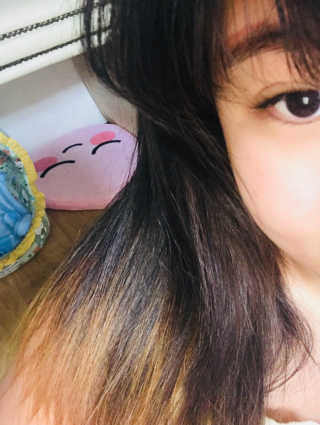 정이님이 올린 리뷰 사진 3