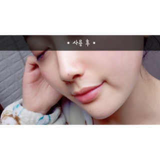 김리하님이 올린 리뷰 사진 4